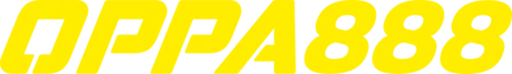 oppa888